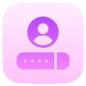 Login image